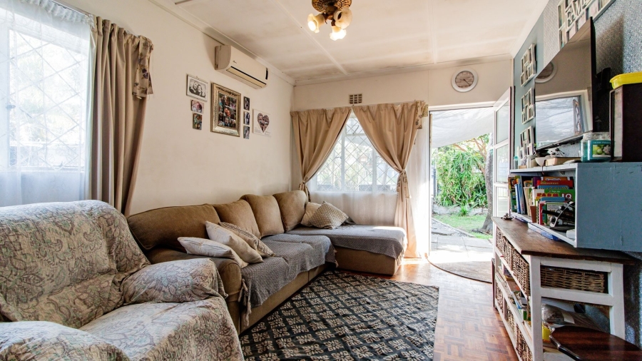 3 Bedroom Property for Sale in Brookville Eastern Cape